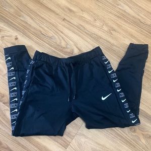 Nike Joggers